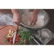 thumbnail image 5 of Bowl Tramontina Cucina de Acero Inoxidable para Preparación 32 cm 7,5 L Sin Embalaje, 5 of 5