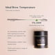 thumbnail image 5 of Té verde matcha en polvo Naoki Matcha Chiran Harvest 40 g, 5 of 6