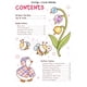 thumbnail image 3 of Libro Coco Wyo Cómo Dibujar Patrones Guía Paso a Paso, 3 of 9