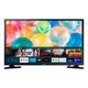 thumbnail image 3 of Smart Tv Samsung 32" Series 4 T4202 Led Tizen, 3 of 6