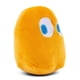 thumbnail image 3 of Juguete de peluche Toynk Pac-man Clyde Collector, 18 cm, retro, 3 of 9