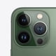 thumbnail image 4 of Iphone 13 Pro Usado, Desbloqueado Por El Operador, 128 Gb, Color Verde Alpino (como Nuevo), 4 of 4