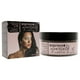 thumbnail image 3 of Exfoliante Koffee Beauty De Café Coco, 3 of 4