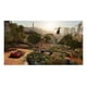 thumbnail image 3 of Watch Dogs 2 En Español PS4 Físico azul, 3 of 4