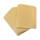 thumbnail image 1 of Uxcell Parche de Tela Parches Termoadhesivos Caqui 4.9"x3.7" para Ropa, Pantalones, Bolsas Agujero Paquete de 12, 1 of 6