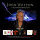 thumbnail image 1 of Colección CHERRY RED An Extraordinary Life 8 CD, 1 of 1