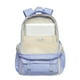 thumbnail image 3 of Mochila  venza 2026 color block  cel head, 3 of 5
