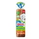 thumbnail image 1 of Pan De Molde Integral Cero % Azúcar Y Grasas, 600 g, 1 of 2