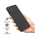 thumbnail image 2 of Carcasa Funda Para Samsung A07 Silicona Color, 2 of 6