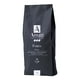 thumbnail image 1 of Café Molido Forza 1 Kg., 1 of 3