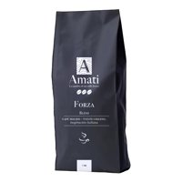 Amati - Café Grano Forza 1 Kg.