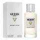 thumbnail image 1 of Perfume Guess Bergamot Vetiver 3.4 oz 100 ml EDP para hombre, 1 of 3