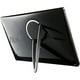 thumbnail image 2 of MONITOR PORTATIL AOC 16" VIA USB ULTRA-DELGADO LED LCD MONITOR, USB 3.0 OPEN BOX LIKE NEW, 2 of 5