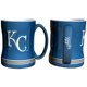thumbnail image 1 of Taza de café Boelter Brands 414 ml color del equipo, 1 of 1