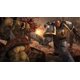 thumbnail image 2 of Videojuego THQ Space Marine (PS3), 2 of 5