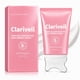 thumbnail image 1 of Crema para el Cuello Clariveil PDRN Colágeno Gua Sha 90 g, 1 of 6