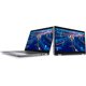 thumbnail image 4 of Portátil Dell Latitude 5320 Táctil 13.3" Full HD 16 GB RAM, 4 of 9