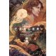 thumbnail image 1 of Libro Fables Edición de Lujo Dieciséis de DC Comics, 1 of 1
