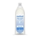 thumbnail image 1 of Jabón Para Platos Super Shine Liquid 473 Ml Alimentado Por Enzimas, 1 of 8
