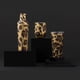 thumbnail image 3 of Botella de agua Térmica 475ml Luxe Leopard, 3 of 3