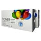 thumbnail image 3 of Pack 2 Toner Alternativos TN-450 / TN-410 Para Brother DCP-7055 / 7065 y HL-2130, 3 of 3