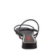 thumbnail image 3 of SANDALIA MUJER BATA RED LABEL DARY NEGRO, 3 of 6