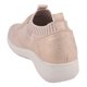 thumbnail image 4 of Zapatilla Chalada Mujer Matter-5 Beige Casual, 4 of 5