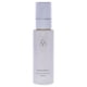 thumbnail image 2 of Suero Cosmedix Radiance Age 30ml, 2 of 3