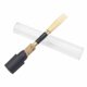 thumbnail image 4 of Ca?as De Oboe Fáciles De Transportar, Regalo Para Oboístas, Accesorios Para Instrumentos De Viento, 4 of 5
