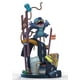 thumbnail image 1 of Figura QmX Quantum Mechanix Stitch x San Francisco 20 cm, 1 of 7