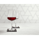 thumbnail image 2 of Set 6 Copas Degustacion Grandeur 600ml, 2 of 4