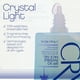 thumbnail image 4 of Gel facial Sunscreen Vacation Crystal SPF 50, 50 ml, tamaño de viaje, 4 of 8