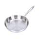 thumbnail image 4 of Sartén Redonda Fácil De Limpiar Para Huevos, Para Cocina De Inducción, Para Uso Doméstico, Diámetro Exterior De 30 Cm, 4 of 5
