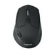 thumbnail image 1 of Mouse Inalámbrico M720 Triathlon, 1 of 4