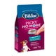 thumbnail image 1 of Alimento Picky No More Razas Pequeñas 2.7 Kg, 1 of 2
