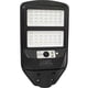 thumbnail image 2 of Luminaria Solar Peatonal Logic 100W S02 New 175206, 2 of 10