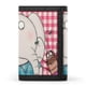 thumbnail image 1 of Cartera Trifold Desmarcar Gildo, 1 of 6