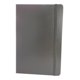 thumbnail image 1 of Libretas Colorskine 80 Hojas 9 X 14 y 80gsm. Garetto, 1 of 2