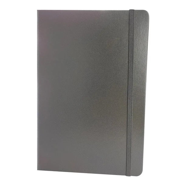 Libretas Colorskine 80 Hojas 9 X 14 y 80gsm. Garetto