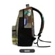 thumbnail image 5 of Mochila Desmarcar Lloyd De Las Moscas 43x15x32cm, 5 of 6