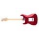 thumbnail image 3 of Guitarra Eléctrica Stratocaster HSS by Fender Red, 3 of 5