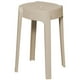 thumbnail image 1 of Piso Apilable Deco Valencia Beige Escandinavia beige Tamaño único, 1 of 4