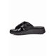thumbnail image 3 of Sandalia Kaoma Negro, 3 of 5