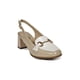 thumbnail image 4 of Zapato Aprile Beige, 4 of 5