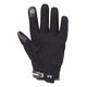 thumbnail image 2 of Guantes para moto Richa Scope WP Lady Black DXL, 2 of 5