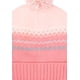 thumbnail image 2 of Gorro kids niña jacquard adventure, 2 of 2