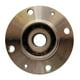 thumbnail image 3 of Maza Rueda Citroen C4 2.0 2005 2008, 3 of 3