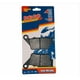 thumbnail image 1 of Pastillas De Freno Traseras Moto Ktm Rc 200 - 390 Japonesas negro, 1 of 4