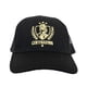 thumbnail image 4 of Jockey Colo Colo Trucker Ed. Centenario Original Titanio, 4 of 4