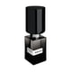 thumbnail image 1 of Perfume Nasomatto Sadonaso Extrait de Parfum 30 ml para hombre, 1 of 1
